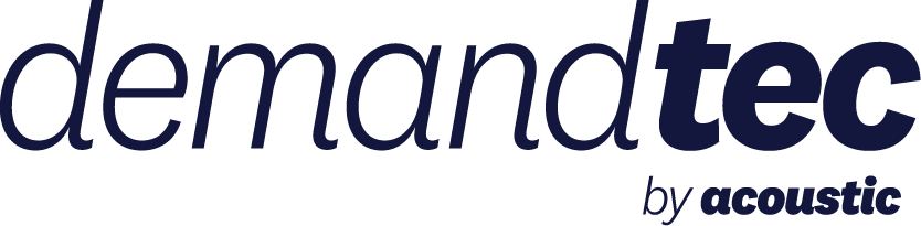 Header-logo